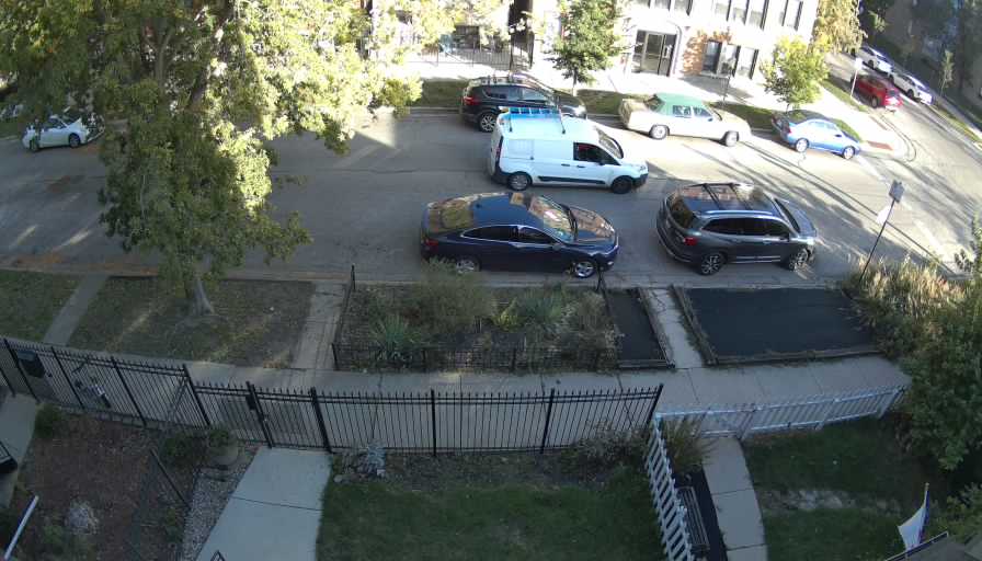 Reolink Camera Two_01_Reolink Home Hub One_20251024160050.jpg